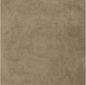 unique (6).png